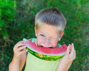 吃瓜群众笑抽了,盘点那些让人捧腹大笑的瞬间