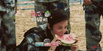 不做吃瓜群众题目,不做吃瓜群众的自我觉醒之路