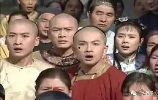 徽县吃瓜群众,揭秘当地生活百态