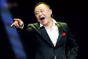 吃瓜群众刘勇是谁