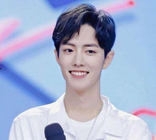 肖战吃瓜群众号,吃瓜群众眼中的娱乐圈风云人物