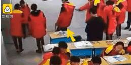 曾经吃瓜群众打架视频,一场视频引发的街头冲突