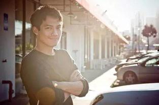 吃瓜群众眼中的明星,吃瓜群众眼中的明星百态