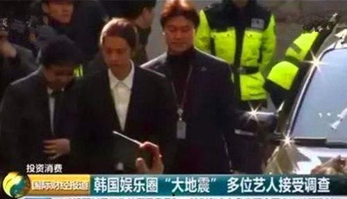 明星吃瓜群众排名最新,揭秘娱乐圈最新热议焦点