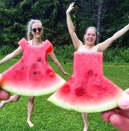 吃瓜群众五颗星