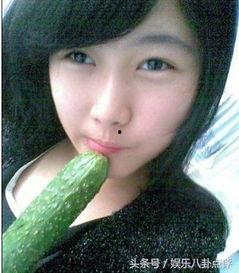 爱美女的吃瓜群众,揭秘娱乐圈那些事儿