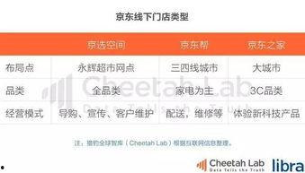 沈阳头条吃瓜群众,揭秘吃瓜群众的幕后故事