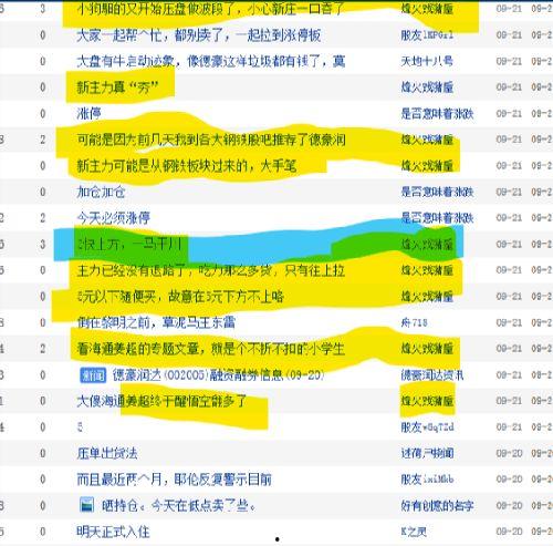 天天如此吃瓜的群众