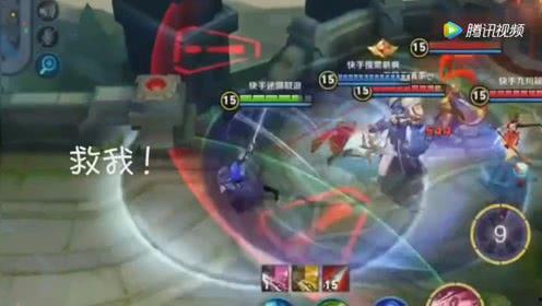 什么游戏有吃瓜群众人物,揭秘“吃瓜群众”角色的诞生之谜