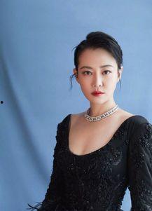 谭卓吃瓜群众,吃瓜群众眼中的娱乐圈风云人物