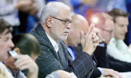 吃瓜群众在尼伯尔