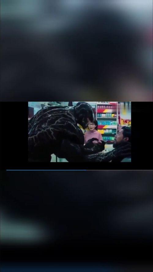 搞笑吃瓜群众配音,带你领略欢乐无限