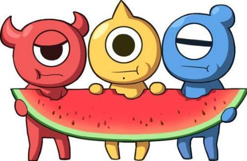 法律界吃瓜群众,揭秘吃瓜群众的法治盛宴