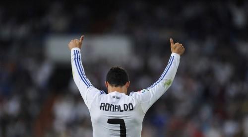 皇马吃瓜群众,揭秘球迷眼中的“吃瓜”故事