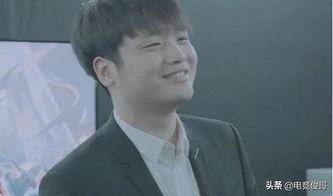 莎头组合cp吃瓜群众,吃瓜群众热议的甜蜜瞬间