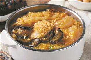 吃瓜群众米粥,揭秘娱乐圈幕后故事