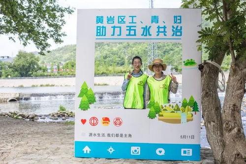 吃瓜群众不再闹,揭秘网络舆论新风向