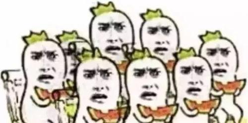 吃瓜群众可以登陆吗知乎,揭秘知乎平台上的匿名用户现象