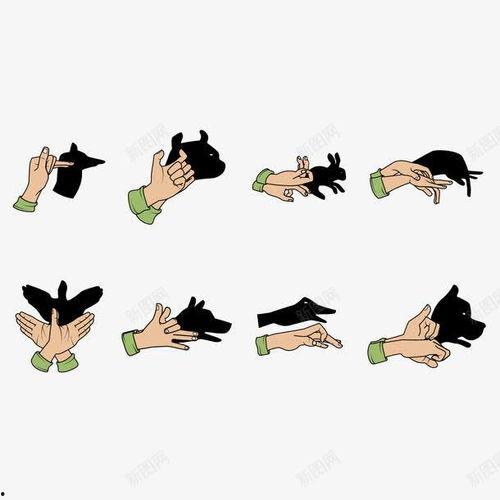 吃瓜群众影子素材视频下载,网络热传背后的故事