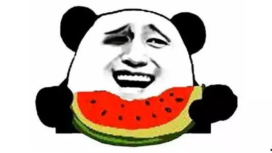 吃瓜群众boss是啥,网络红人的崛起与影响力