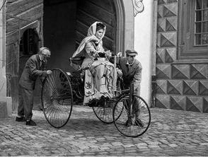 太原二手车吃瓜群众,吃瓜群众热议的焦点