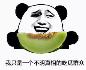 咋还不睡觉吃瓜群众,揭秘熬夜背后的秘密