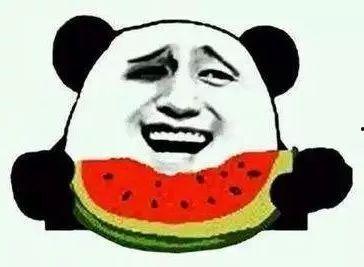 吃瓜群众王小丽微博号,揭秘吃瓜群众的趣味生活与热门话题追踪