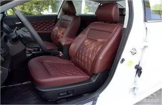 吃瓜群众迈腾视频