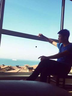 吃瓜群众拳击视频大全,拳拳到肉！吃瓜群众拳击视频大全精彩瞬间回顾