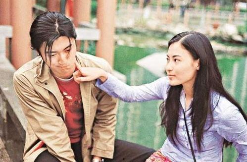 吃瓜群众谢霆锋视频