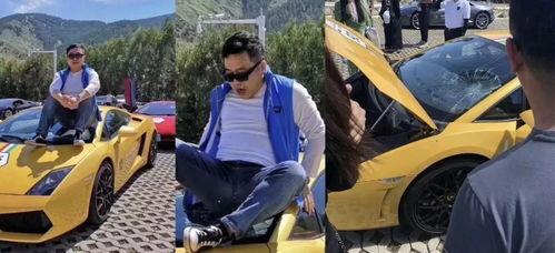 吃瓜群众小风视频播放在线观看,在线观看，揭秘娱乐圈幕后故事