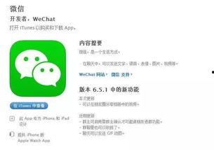 吃瓜群众怎么认证微信的,微信认证攻略全解析