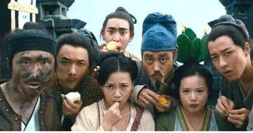 吃瓜群众岱岱老大流氓