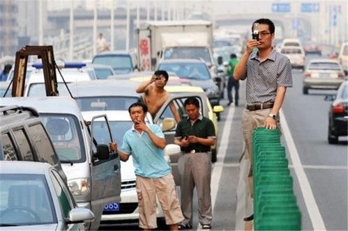 太和县吃瓜群众事件