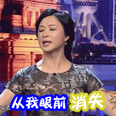 狗哥吃瓜群众是真的吗还是假的,真相揭秘，是真是假？