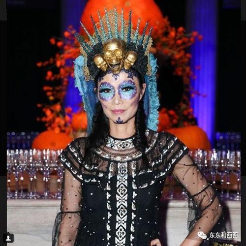 吃瓜群众邓文迪简介,从吃瓜群众到商业女强人的传奇蜕变