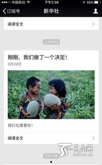 新华网吃瓜群众事件视频,网络舆论场上的围观与反思