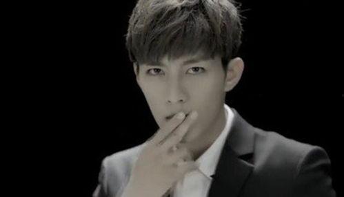 男朋友说别当吃瓜群众,与男友共筑美好未来