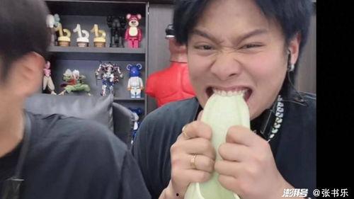 吃瓜群众小杨哥直播视频,吃瓜群众的欢乐盛宴