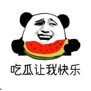 吃瓜群众的翻译是什么意思,揭秘“吃瓜群众”背后的网络文化现象