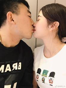 吃瓜群众丈母娘微博,揭秘娱乐圈幕后故事