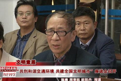 张湾吃瓜群众事件,一场网络舆论的风暴与反思