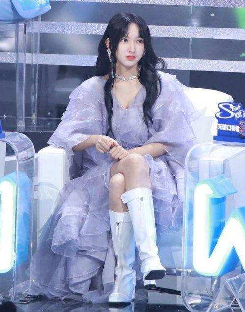 程潇助理吃瓜群众是谁,吃瓜群众背后的神秘面纱