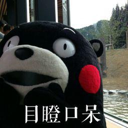 吃瓜群众好的影响,见证时代变迁的民间力量