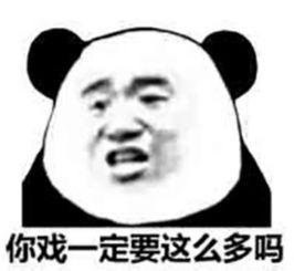 吃瓜群众代表人,见证时代变迁的平民视角