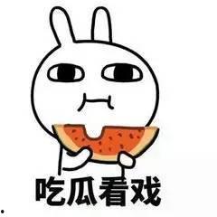 吃瓜群众你做我猜,揭秘娱乐圈背后的秘密与真相