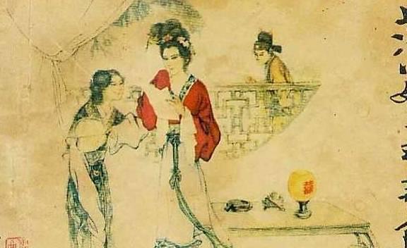 苏小妹吃瓜群众,吃瓜群众的智慧与趣味