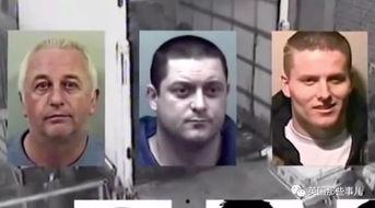 馆陶县吃瓜群众案件最新,揭秘网络谣言背后的真相