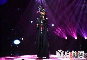 吃瓜群众唱情歌视频播放,视频播放引发网友热议