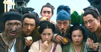 半年没有吃瓜群众,吃瓜群众何处寻？